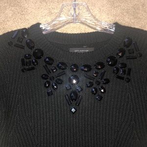 Ann Taylor Sweater